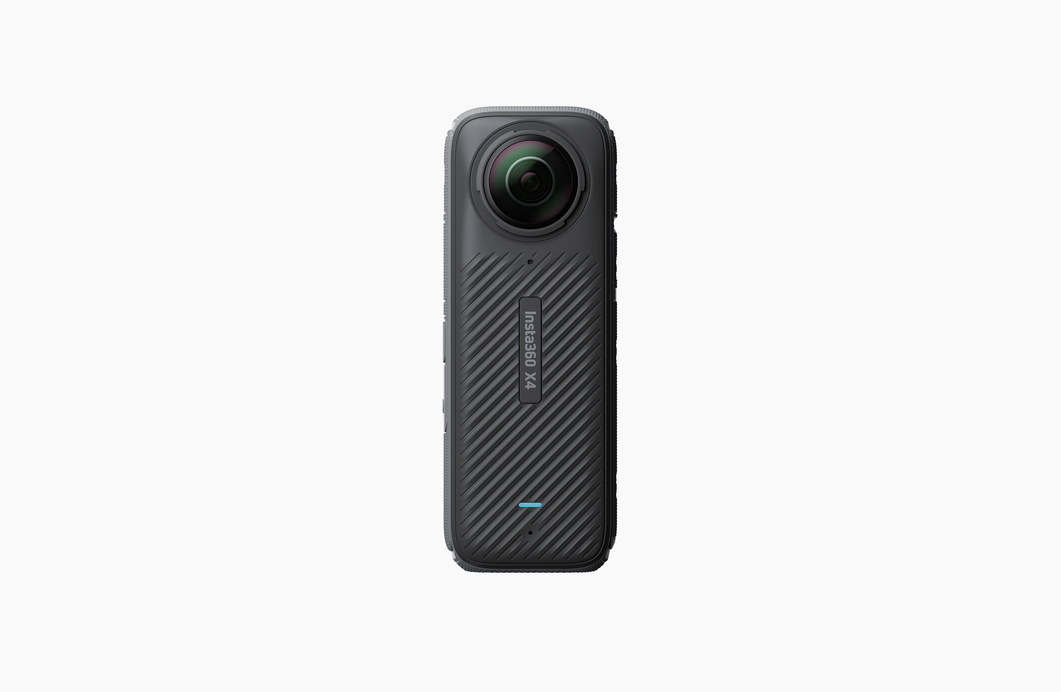 Buy X4 - 8K 360 Action Cam - Insta360 Store